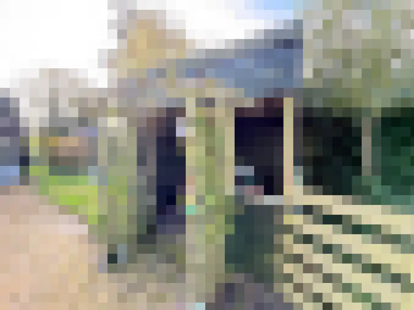 Kerkbuurt 45 Wijdenes thumbnail 47