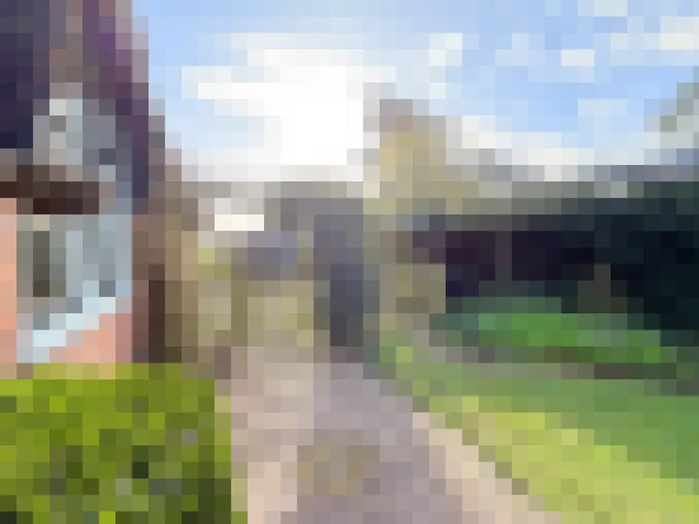 Kerkbuurt 45 Wijdenes thumbnail 49