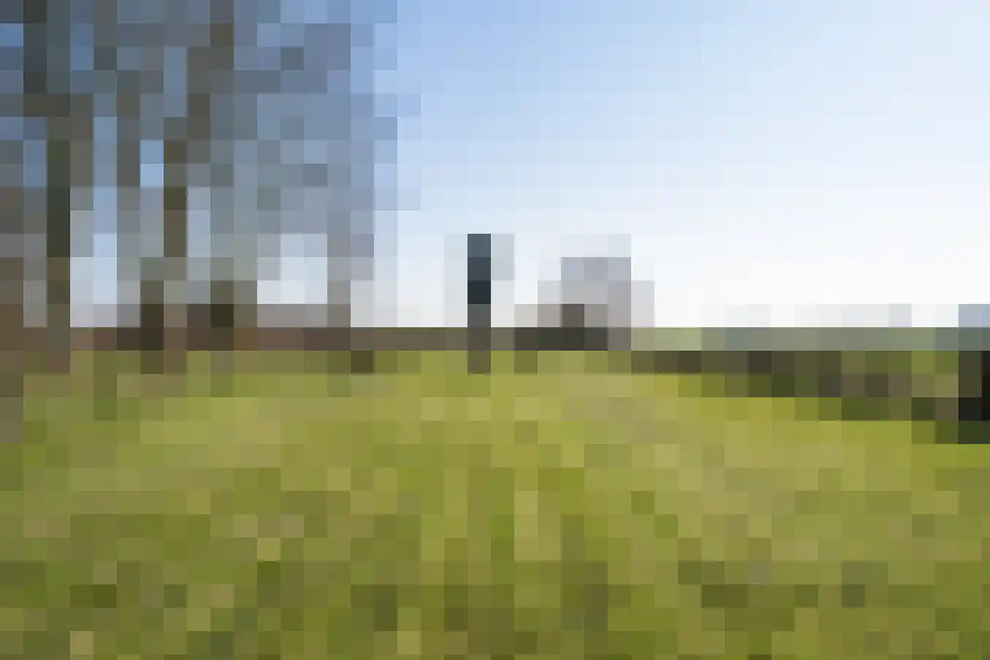 Kerkbuurt 45 Wijdenes thumbnail 5