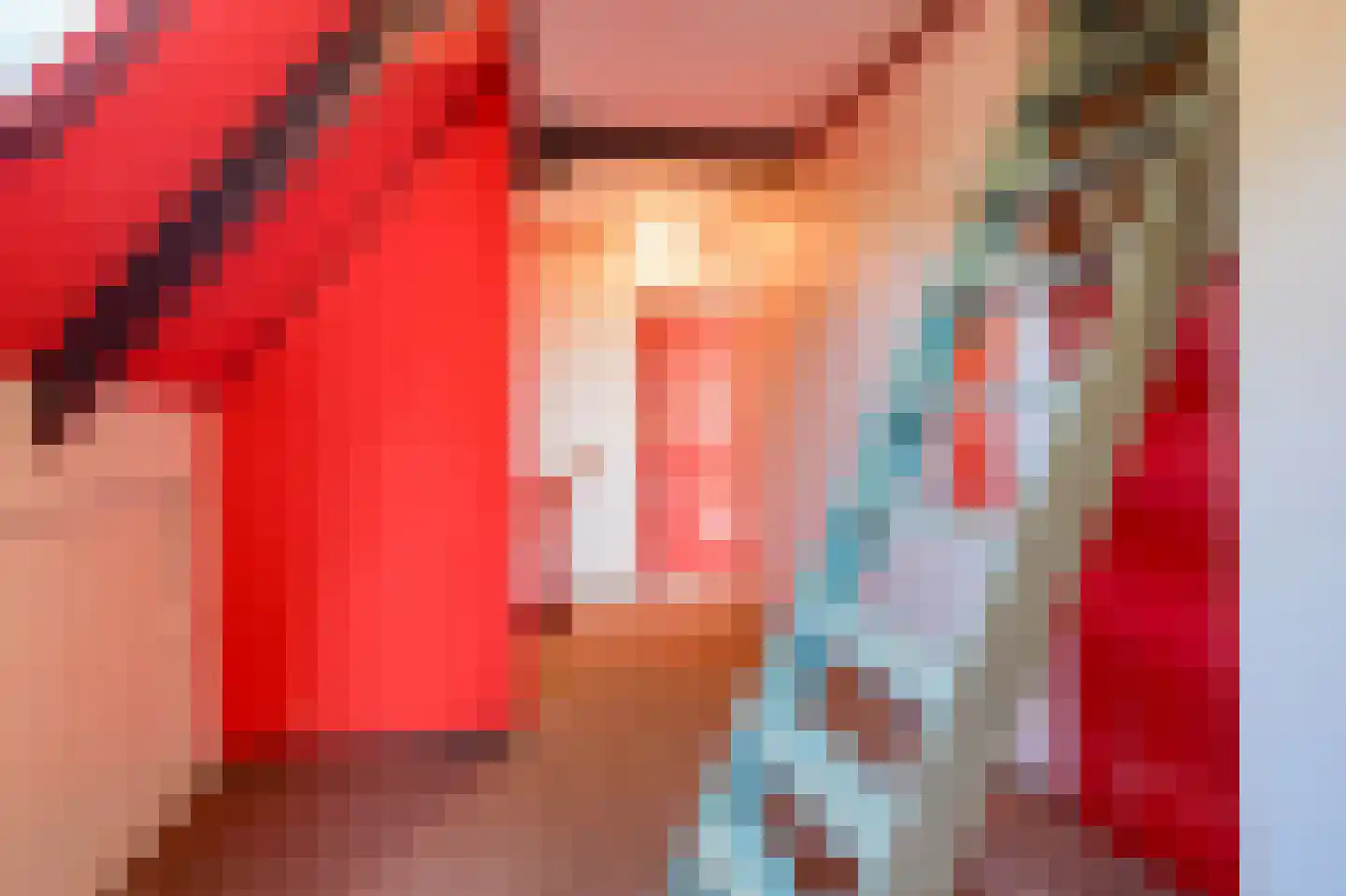 Kerkbuurt 45 Wijdenes thumbnail 50