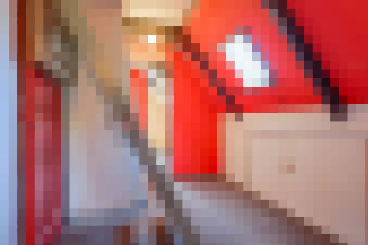 Kerkbuurt 45 Wijdenes thumbnail 51