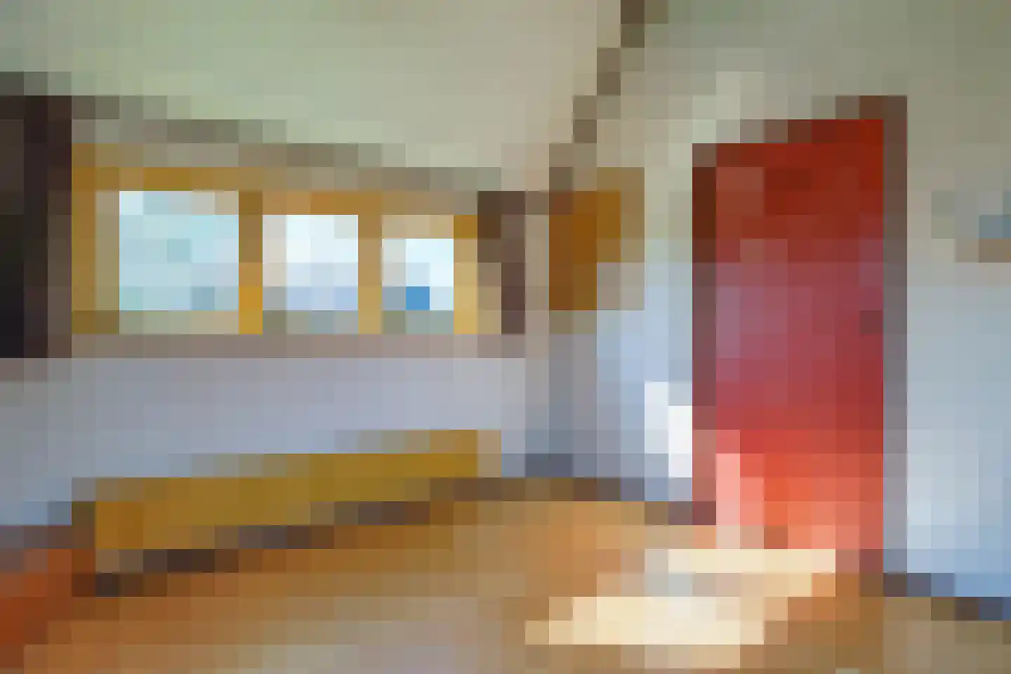 Kerkbuurt 45 Wijdenes thumbnail 55