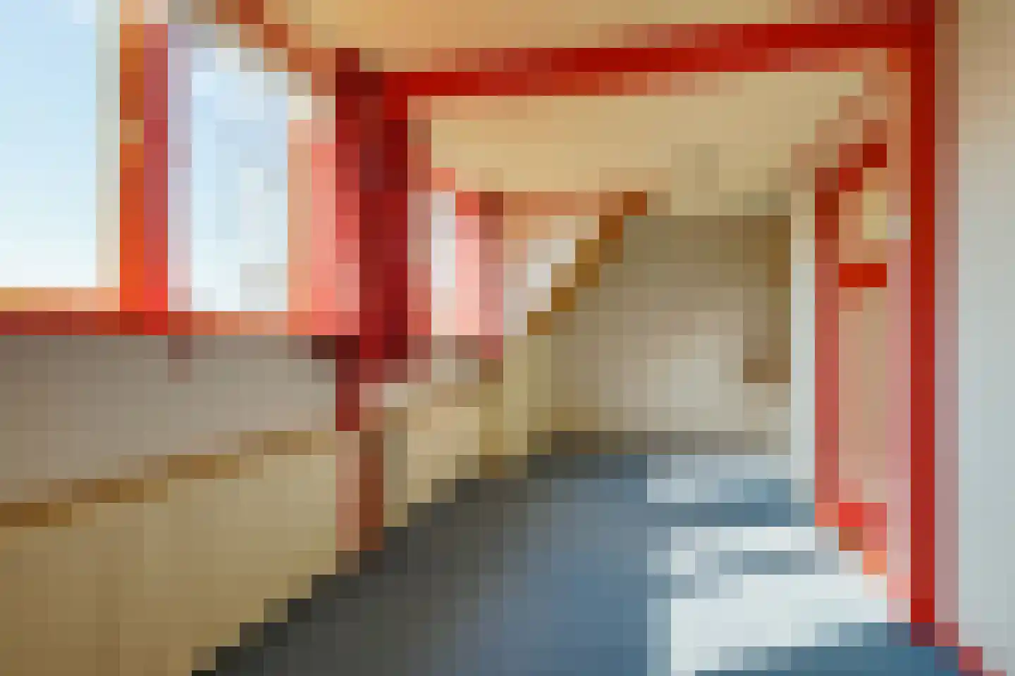 Kerkbuurt 45 Wijdenes thumbnail 56