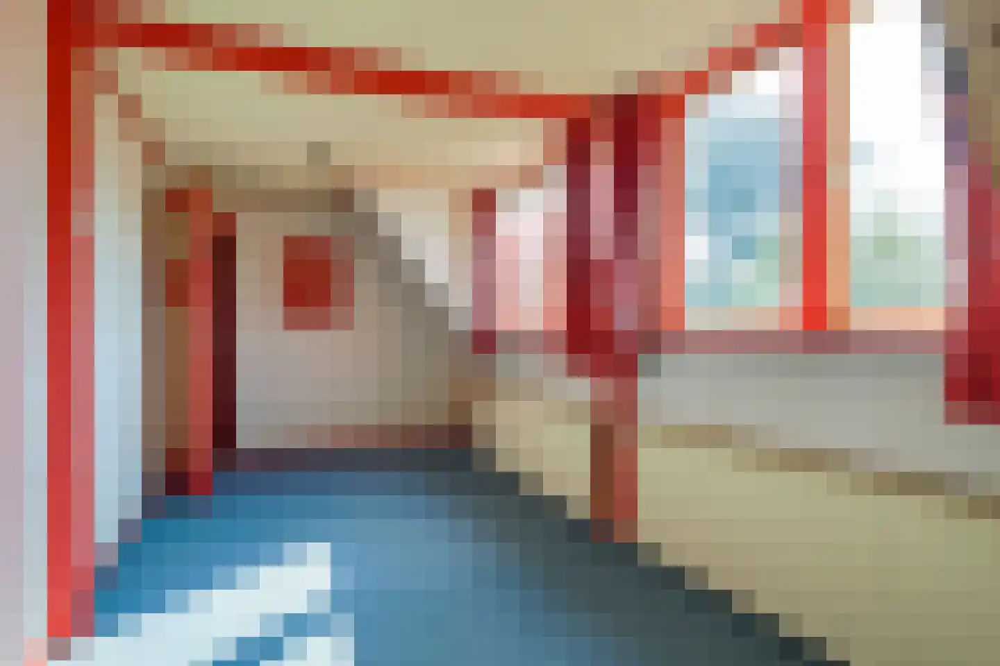 Kerkbuurt 45 Wijdenes thumbnail 58