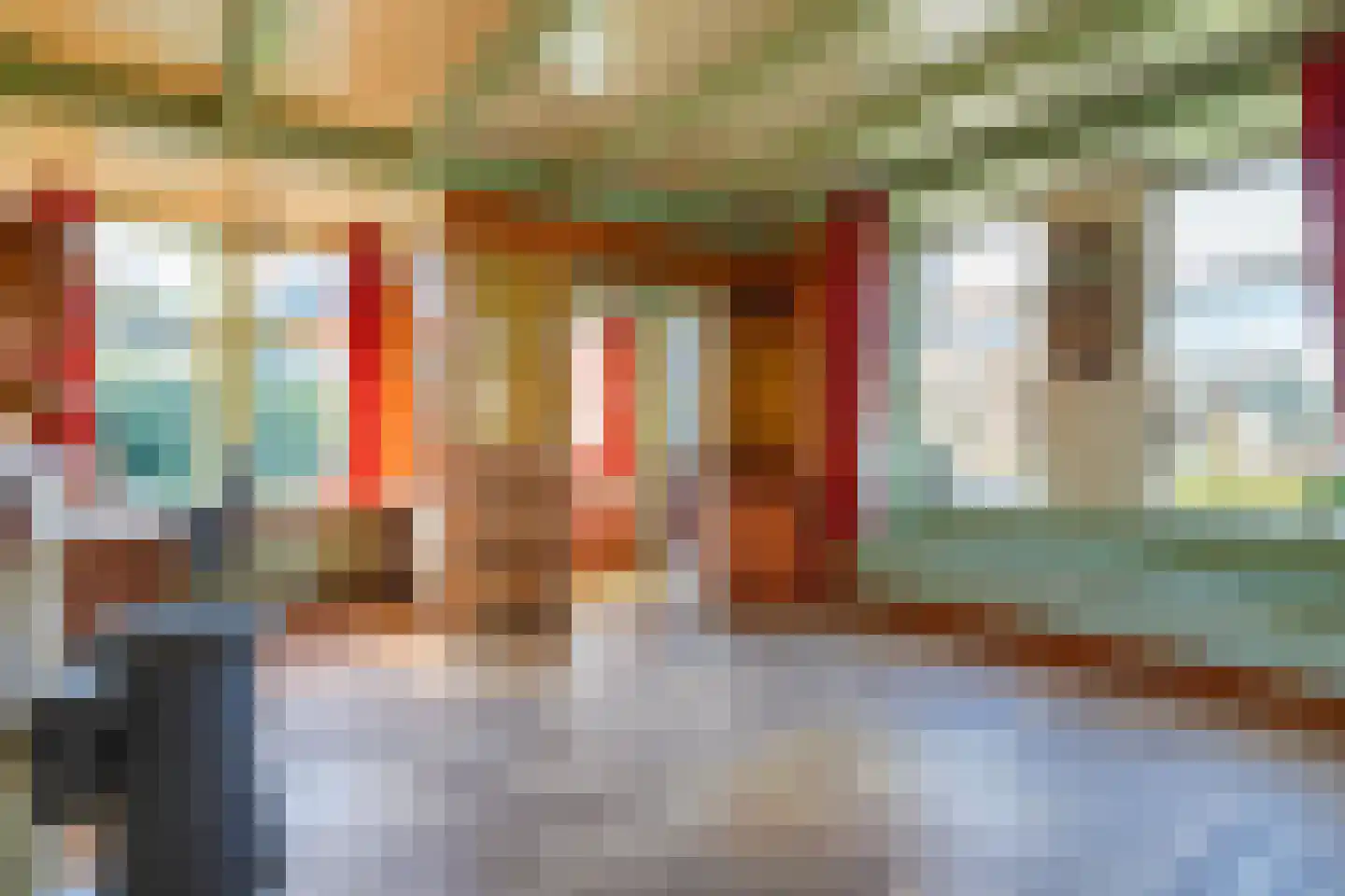 Kerkbuurt 45 Wijdenes thumbnail 6