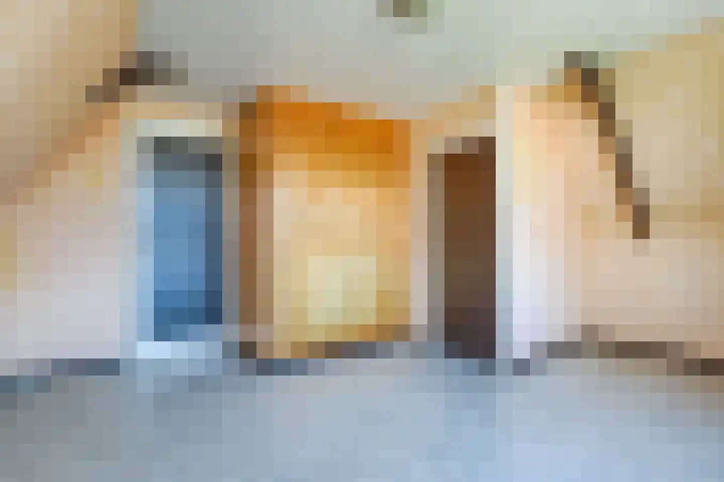 Kerkbuurt 45 Wijdenes thumbnail 60