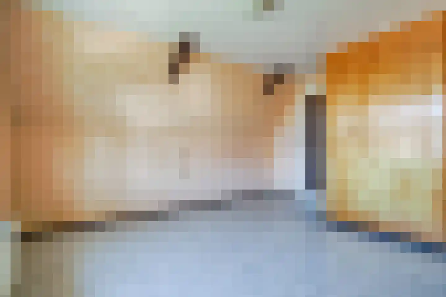 Kerkbuurt 45 Wijdenes thumbnail 61