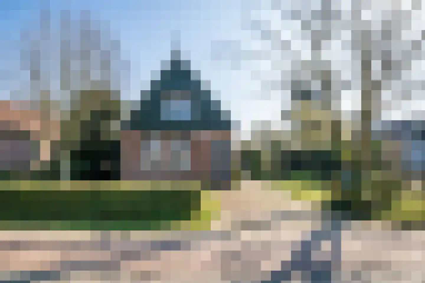 Kerkbuurt 45 Wijdenes thumbnail 62