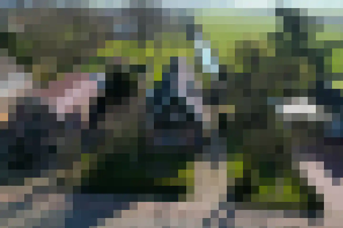 Kerkbuurt 45 Wijdenes thumbnail 63
