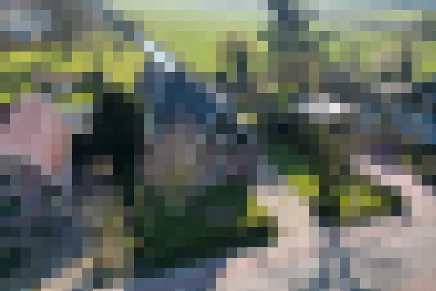 Kerkbuurt 45 Wijdenes thumbnail 64