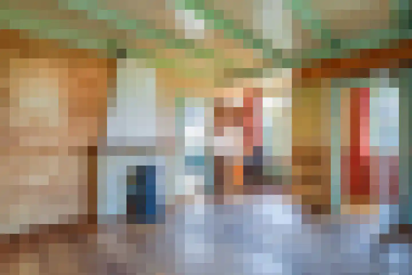 Kerkbuurt 45 Wijdenes thumbnail 7