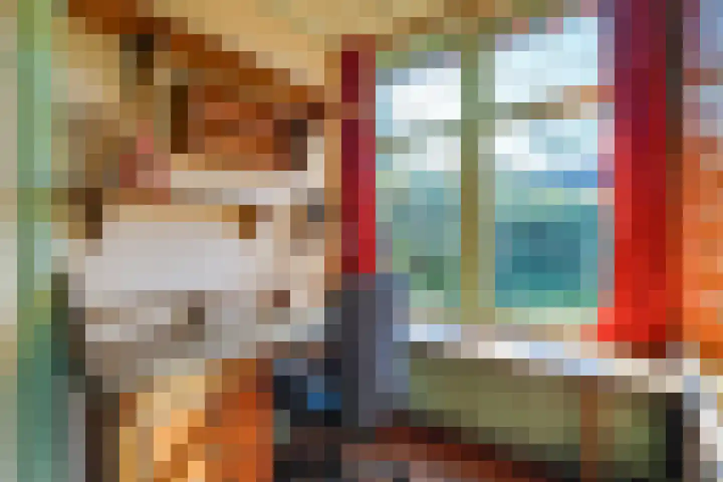 Kerkbuurt 45 Wijdenes thumbnail 8
