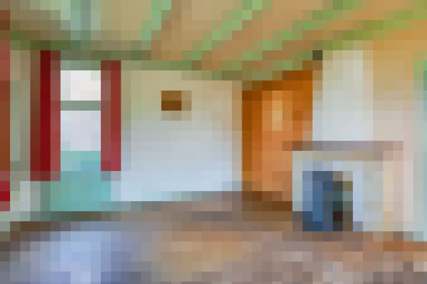 Kerkbuurt 45 Wijdenes thumbnail 9