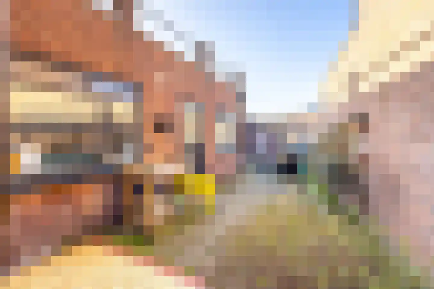 Kerkbuurt 46 Sliedrecht thumbnail 21