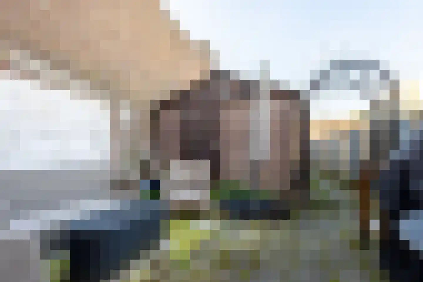 Kerkbuurt 46 Sliedrecht thumbnail 22