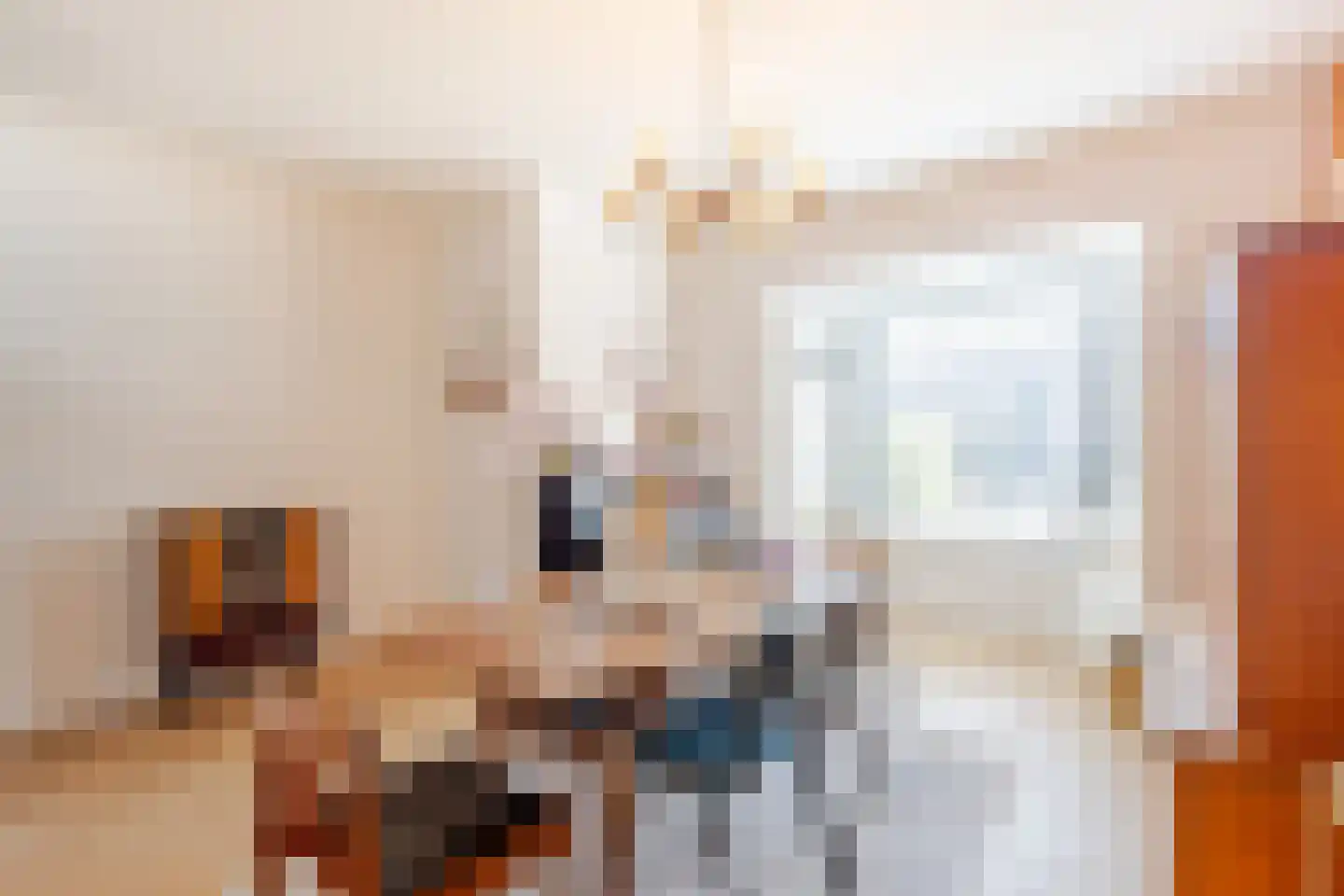 Kerkbuurt 46 Sliedrecht thumbnail 4