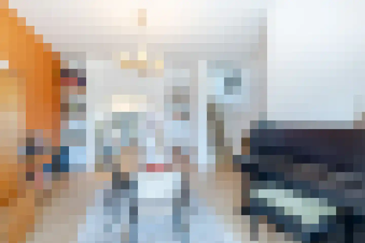 Kerkbuurt 46 Sliedrecht thumbnail 5