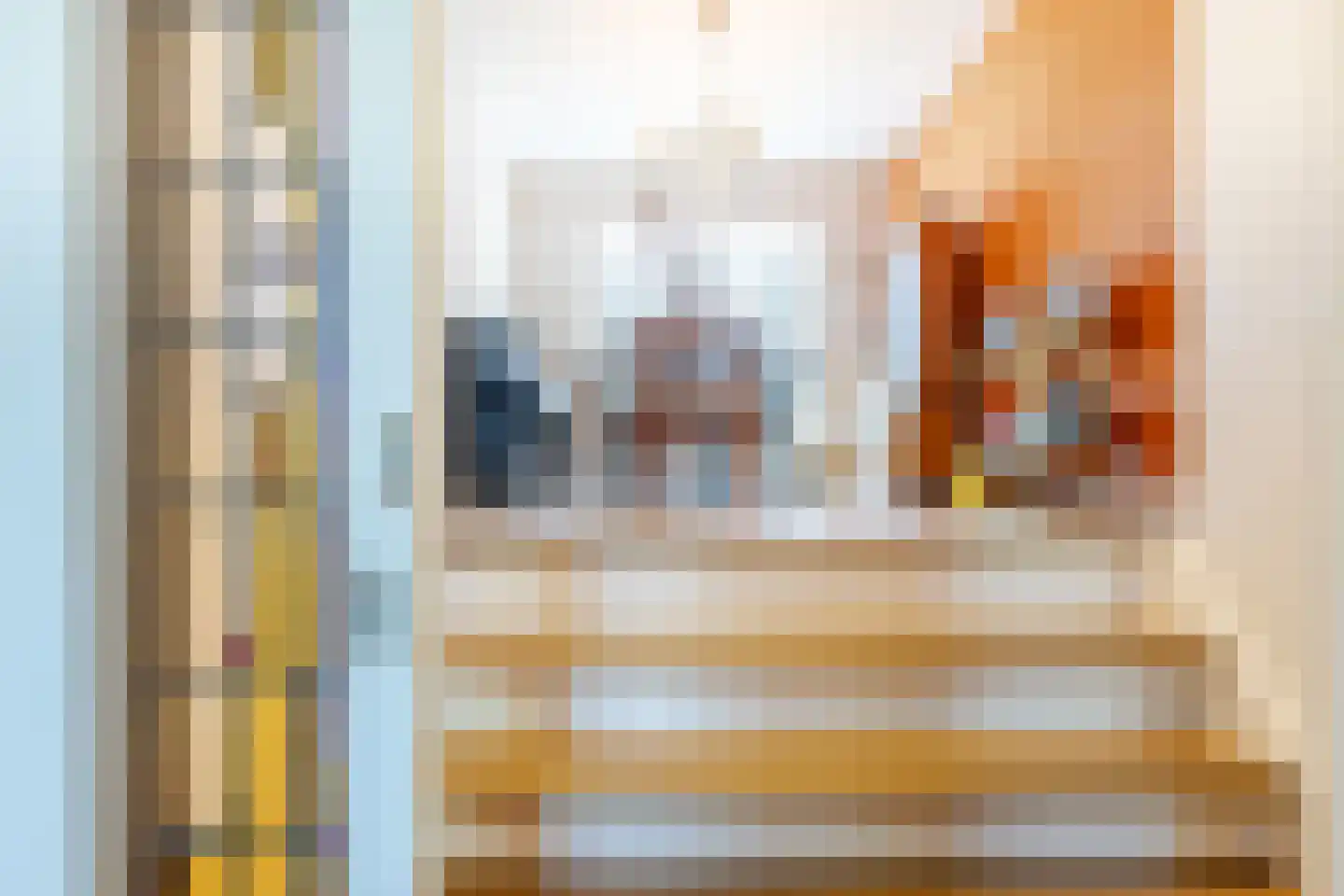 Kerkbuurt 46 Sliedrecht thumbnail 6