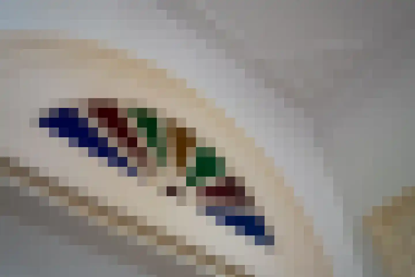 Kerkbuurt 57 Suwâld thumbnail 37
