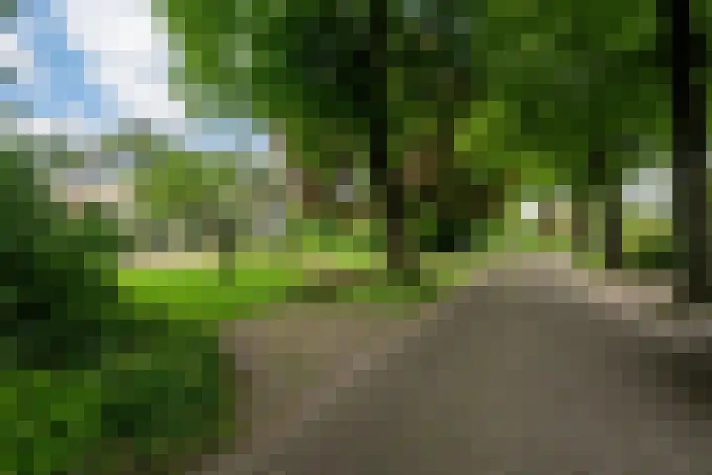 Kerkbuurt 57 Suwâld thumbnail 7
