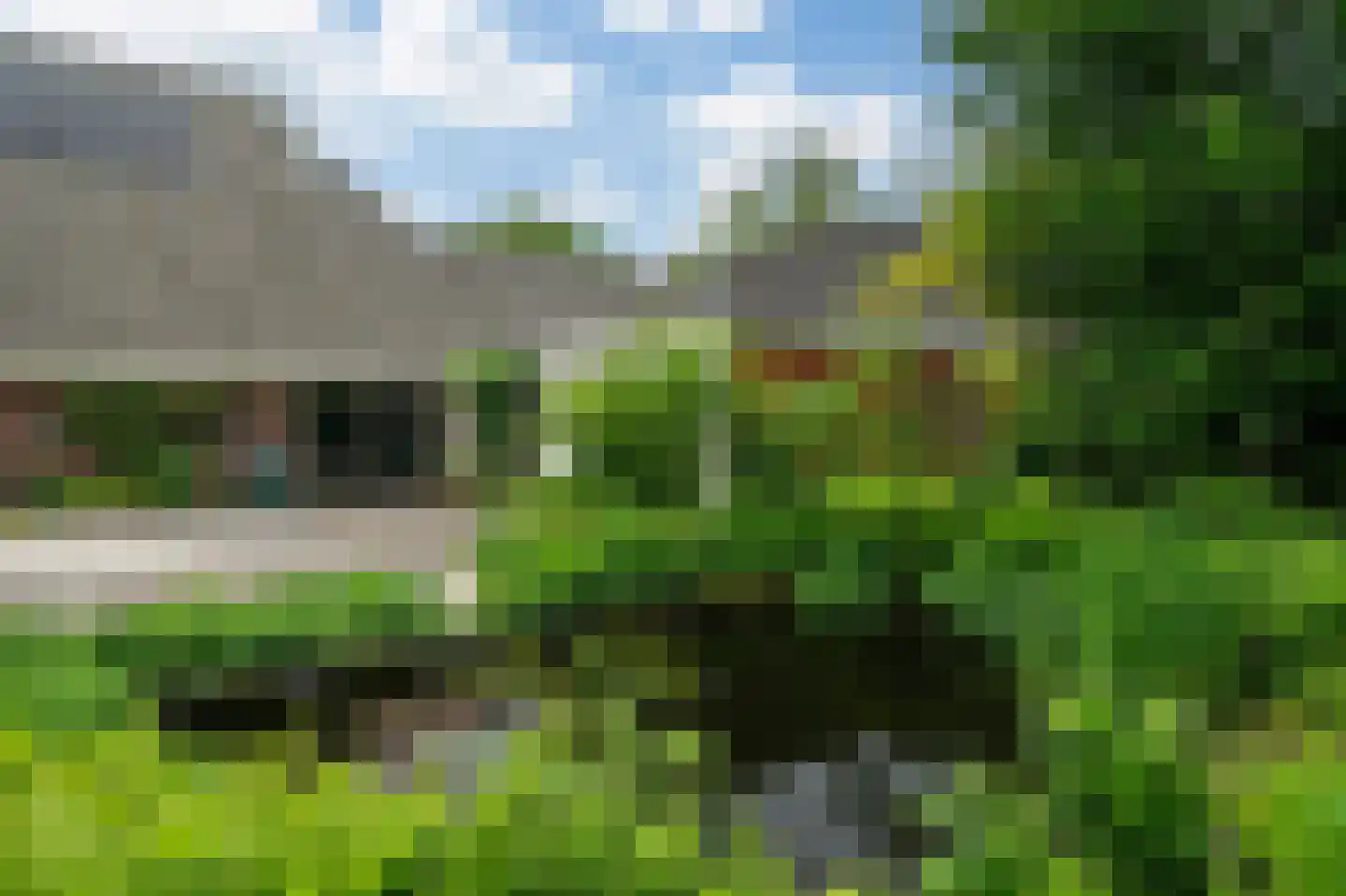 Kerkbuurt 57 Suwâld thumbnail 8