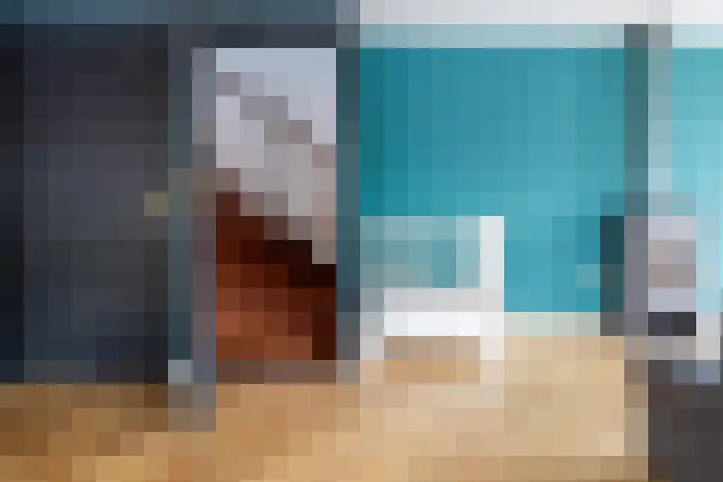 Kerkbuurt 69 Wijdenes thumbnail 12