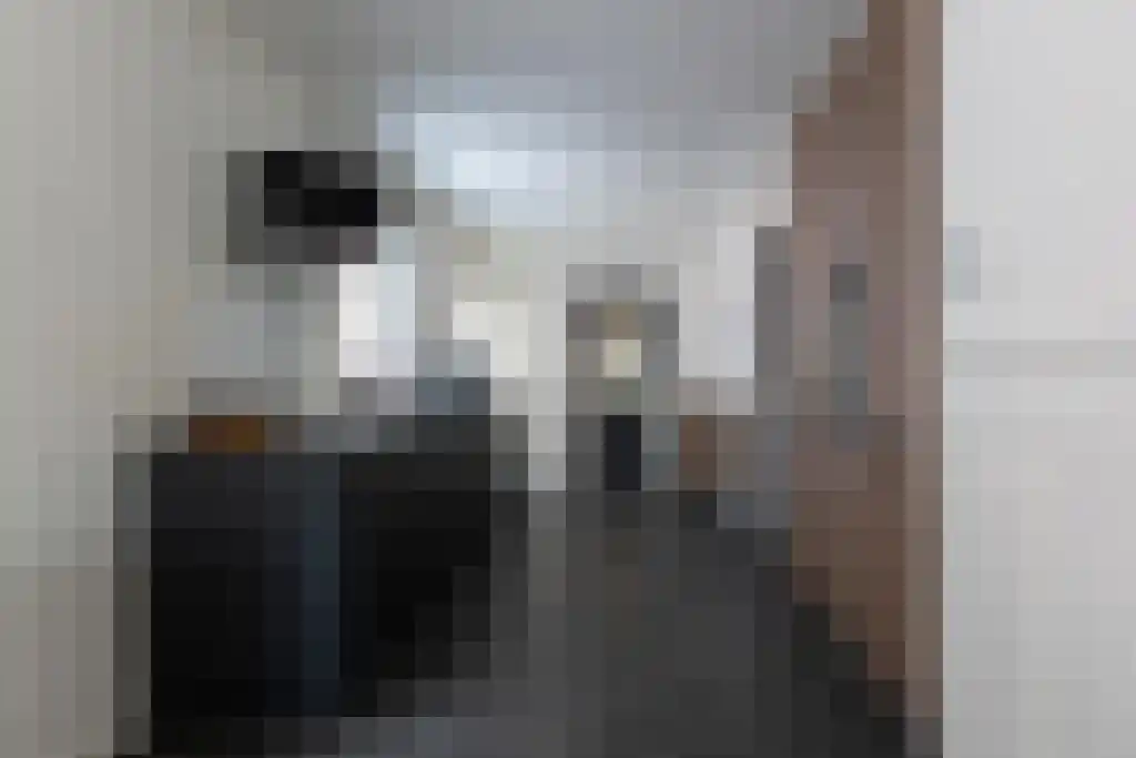 Kerkbuurt 69 Wijdenes thumbnail 15
