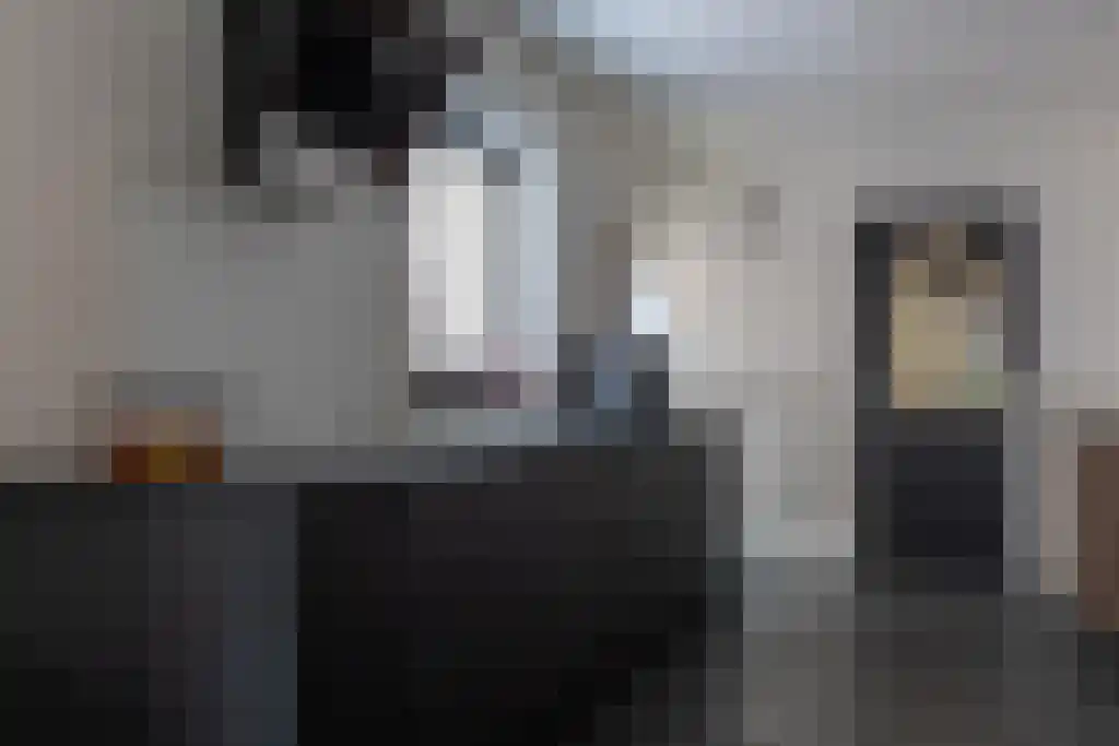 Kerkbuurt 69 Wijdenes thumbnail 16
