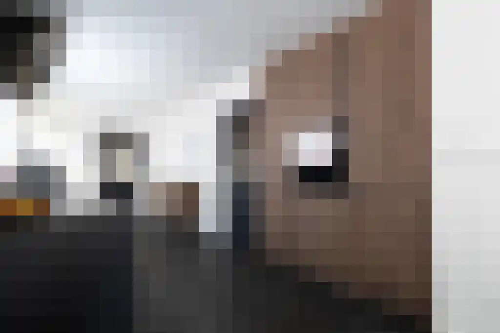 Kerkbuurt 69 Wijdenes thumbnail 17
