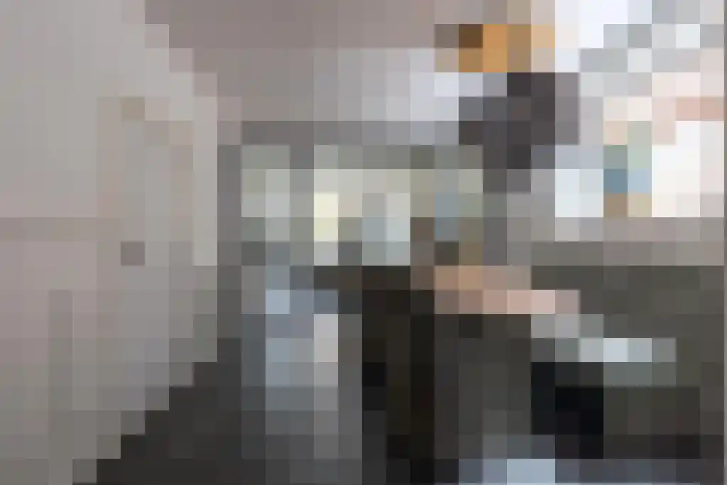 Kerkbuurt 69 Wijdenes thumbnail 18