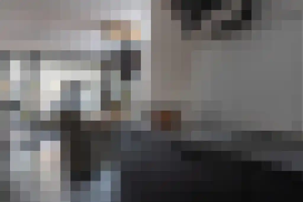 Kerkbuurt 69 Wijdenes thumbnail 20