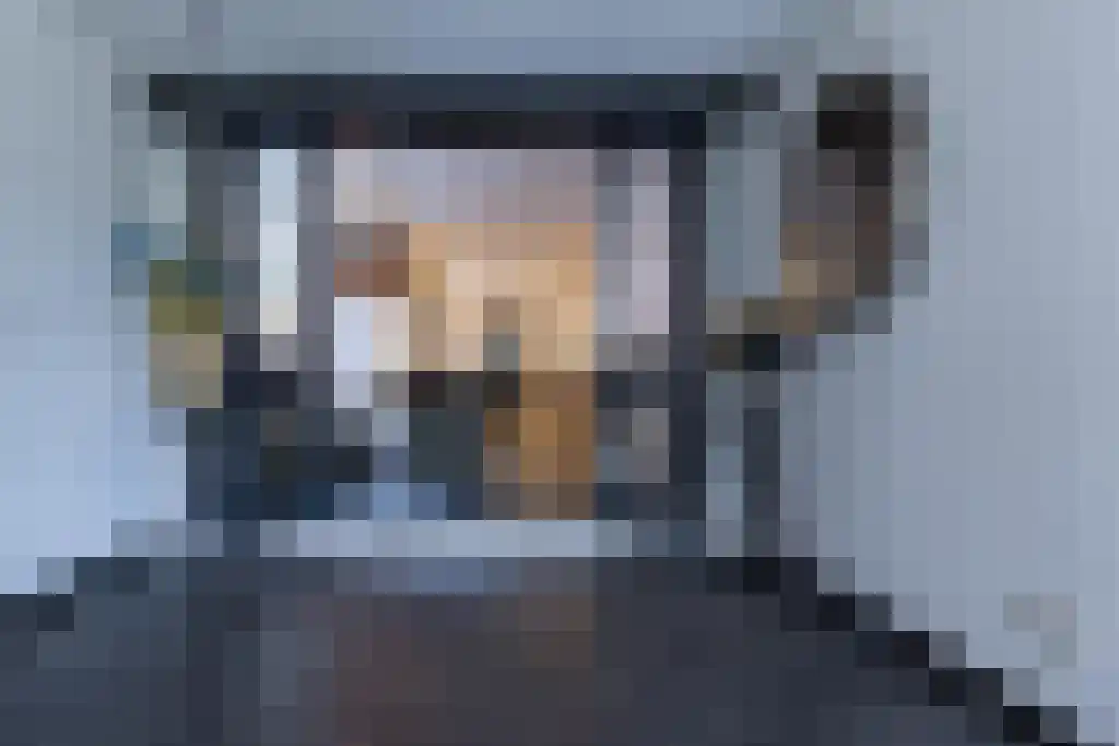 Kerkbuurt 69 Wijdenes thumbnail 21