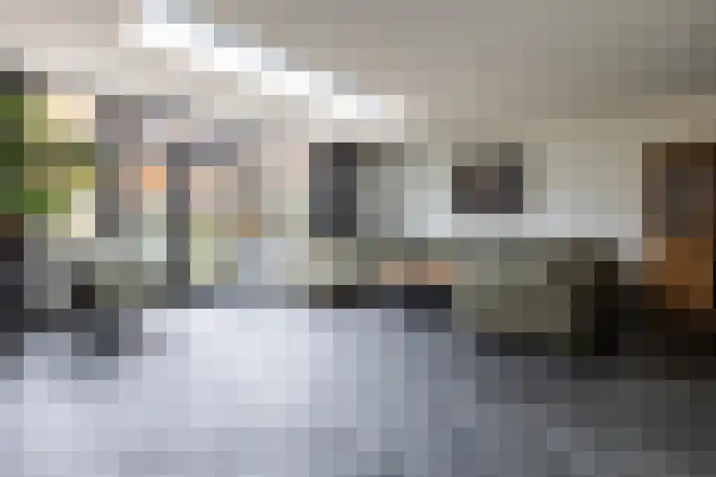Kerkbuurt 69 Wijdenes thumbnail 22