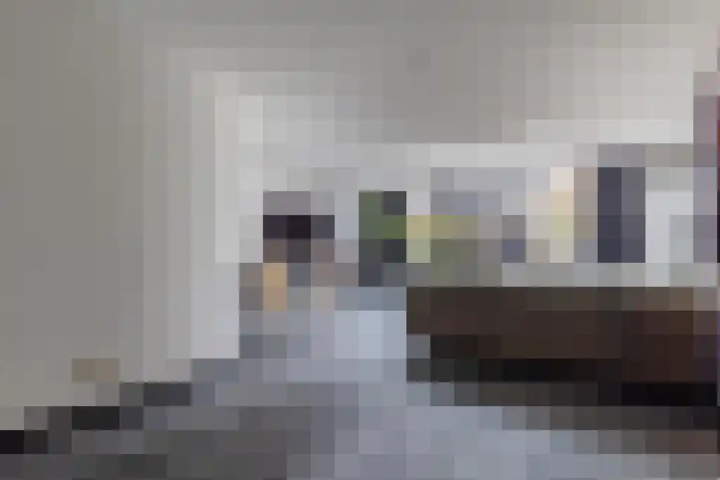 Kerkbuurt 69 Wijdenes thumbnail 27