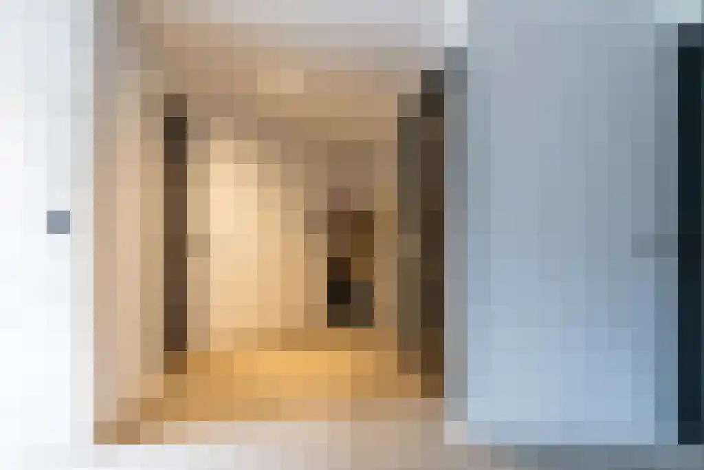 Kerkbuurt 69 Wijdenes thumbnail 29