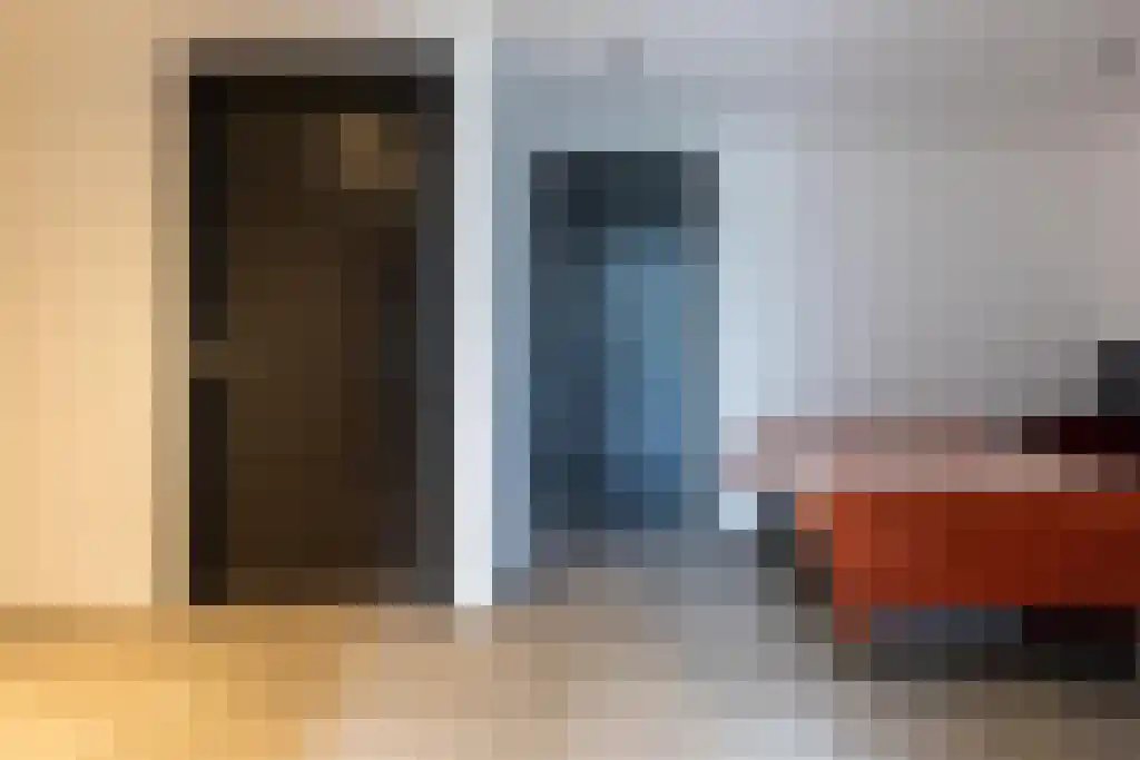 Kerkbuurt 69 Wijdenes thumbnail 31