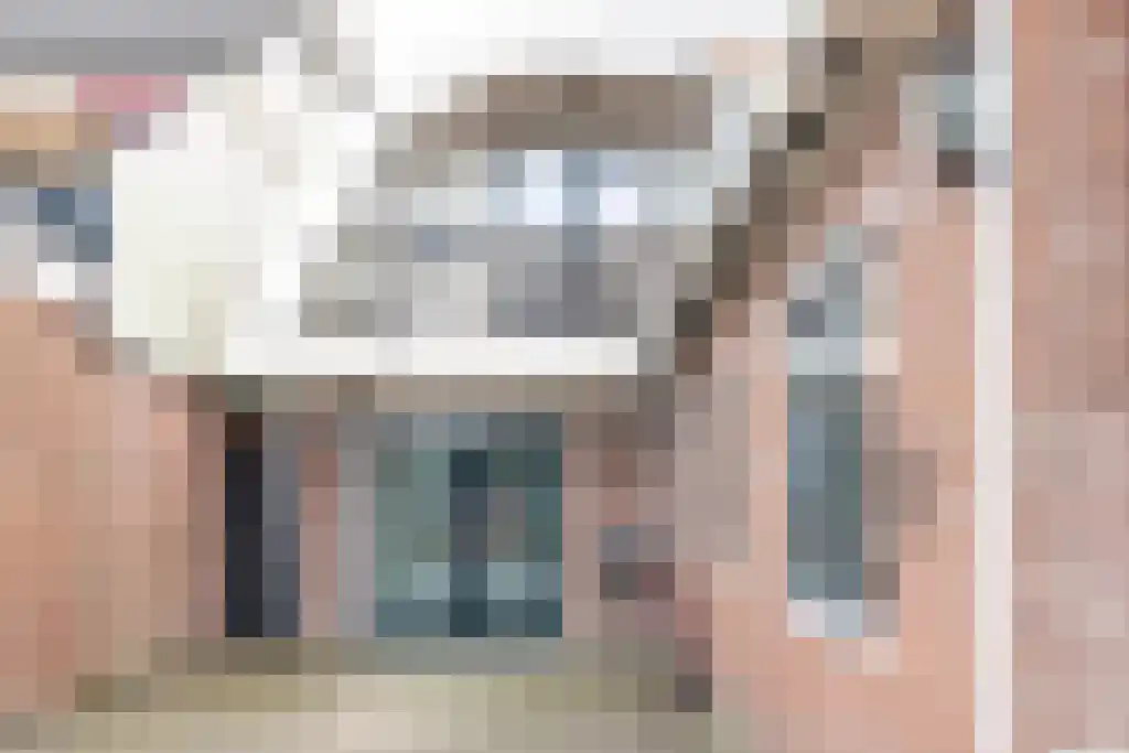 Kerkbuurt 69 Wijdenes thumbnail 4