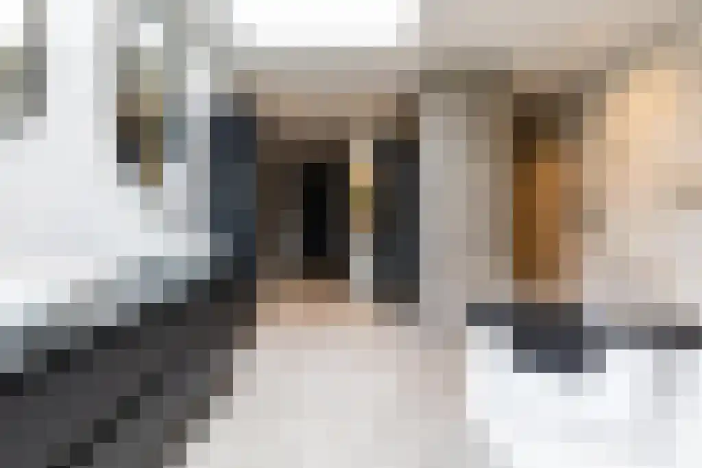 Kerkbuurt 69 Wijdenes thumbnail 41