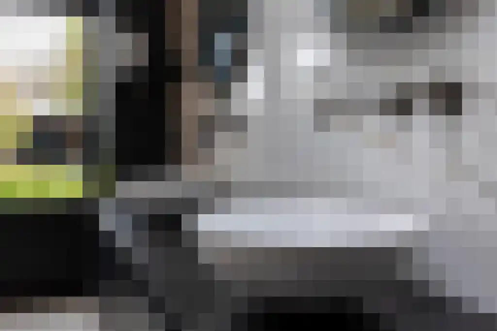 Kerkbuurt 69 Wijdenes thumbnail 42