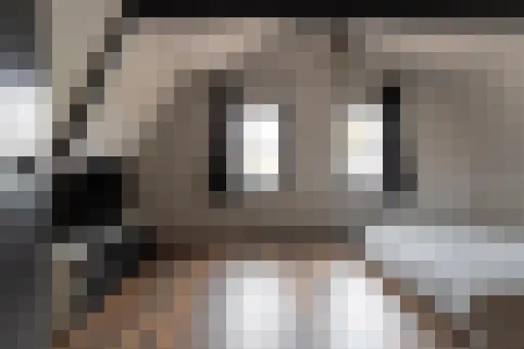 Kerkbuurt 69 Wijdenes thumbnail 44