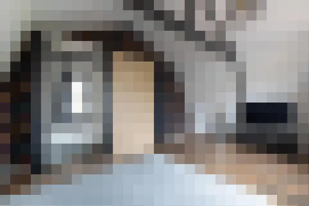 Kerkbuurt 69 Wijdenes thumbnail 47