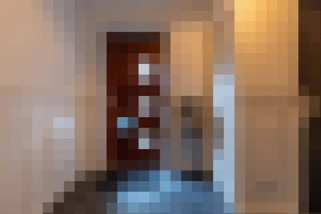 Kerkbuurt 69 Wijdenes thumbnail 5