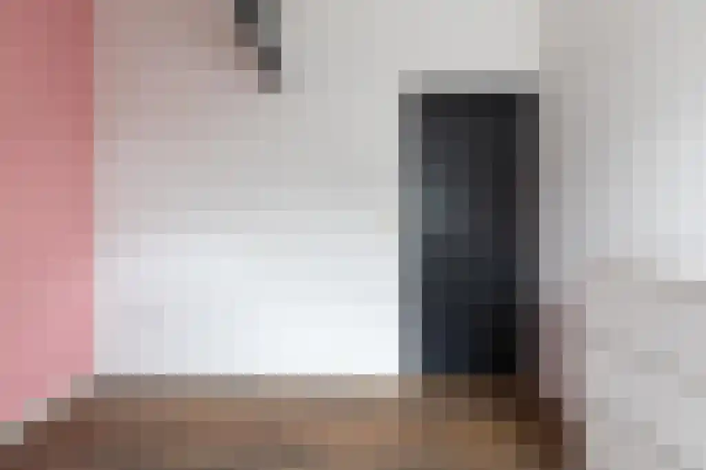 Kerkbuurt 69 Wijdenes thumbnail 52