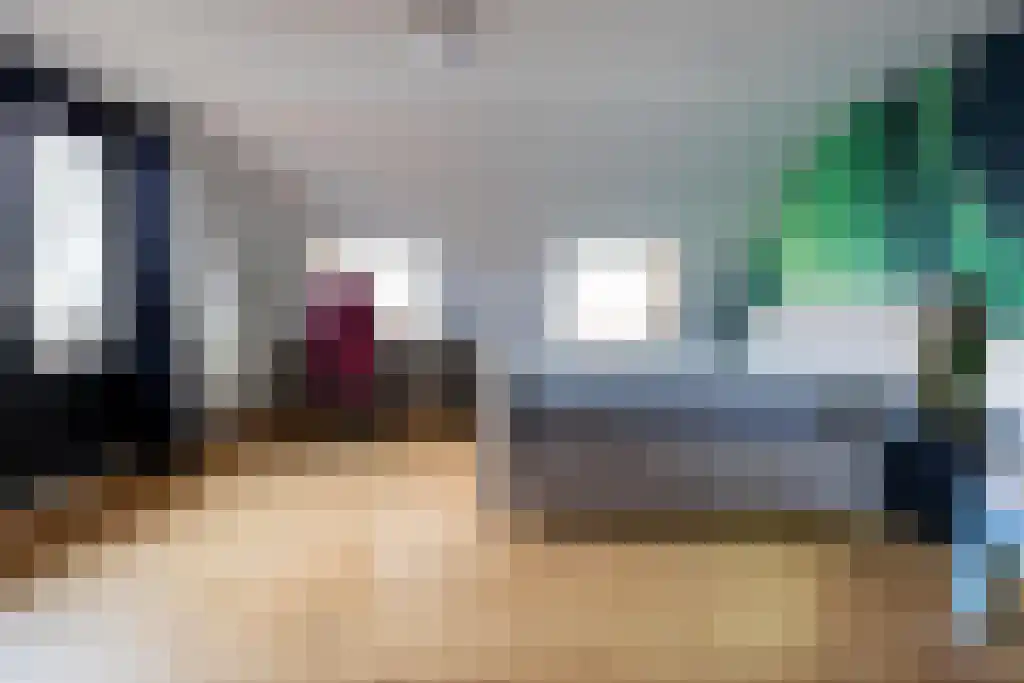 Kerkbuurt 69 Wijdenes thumbnail 55