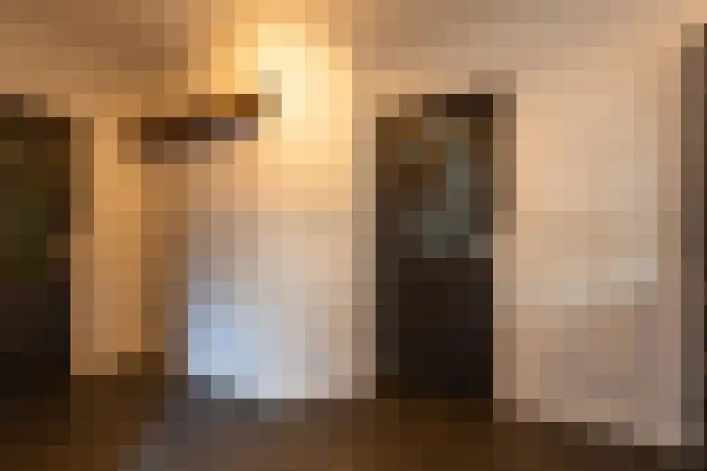 Kerkbuurt 69 Wijdenes thumbnail 6