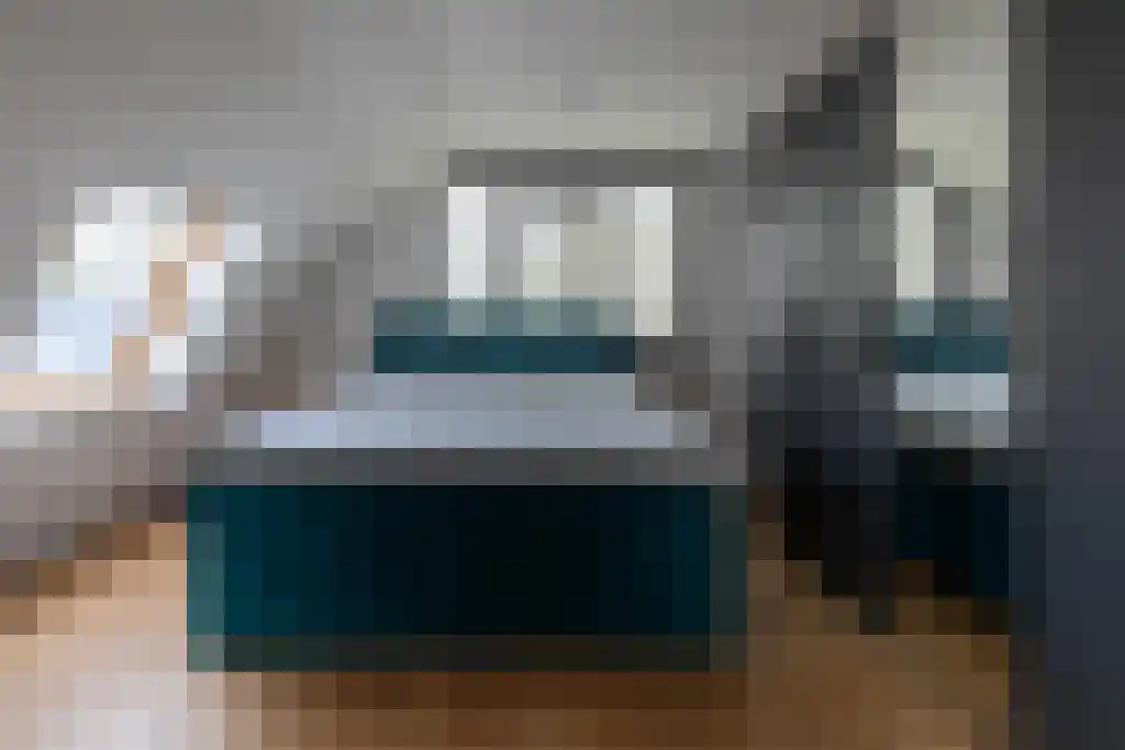 Kerkbuurt 69 Wijdenes thumbnail 66