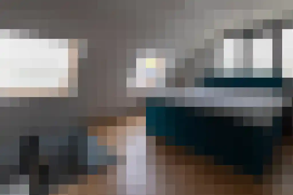 Kerkbuurt 69 Wijdenes thumbnail 68
