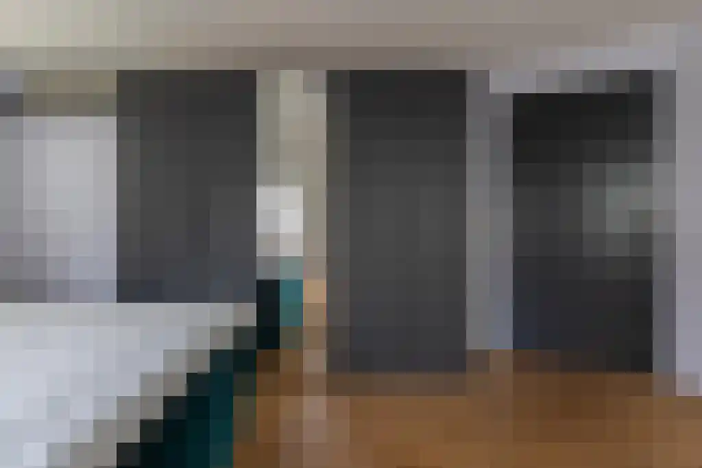 Kerkbuurt 69 Wijdenes thumbnail 69