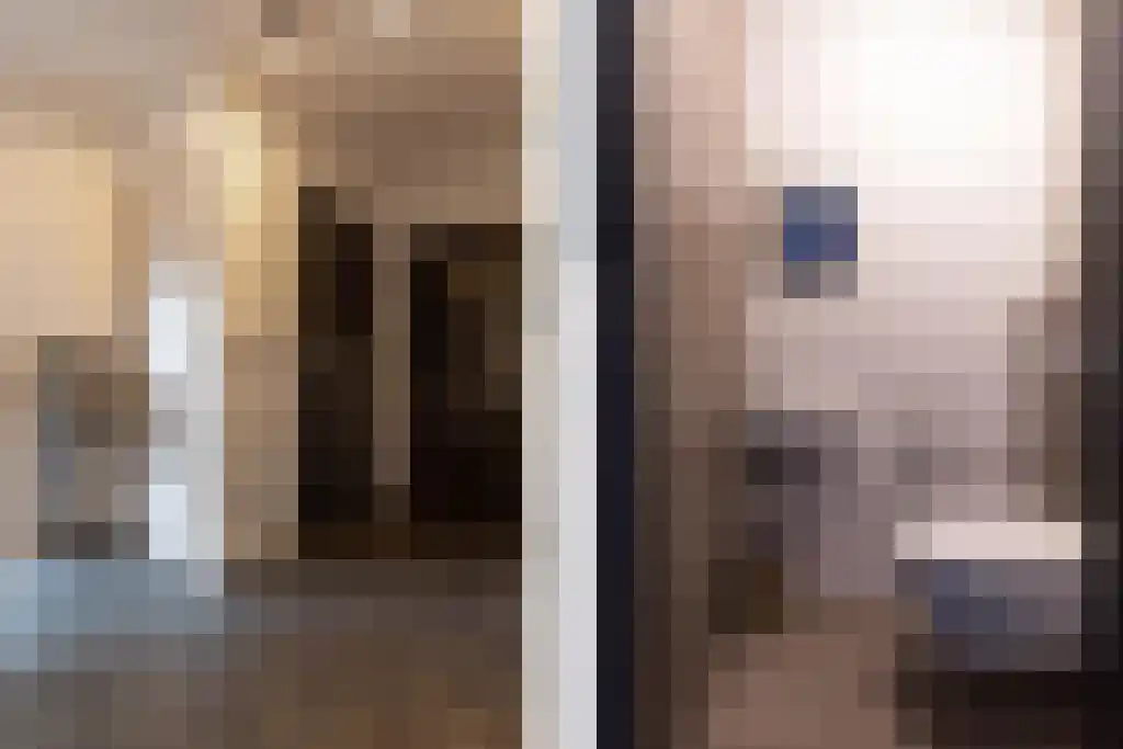 Kerkbuurt 69 Wijdenes thumbnail 7