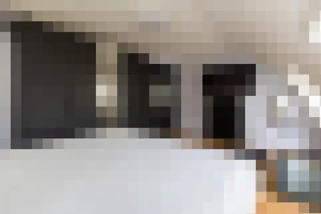 Kerkbuurt 69 Wijdenes thumbnail 70